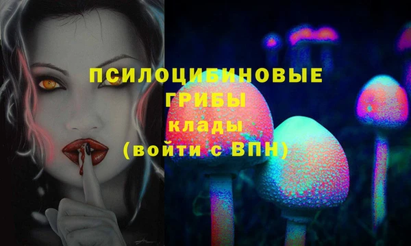 первитин Волосово